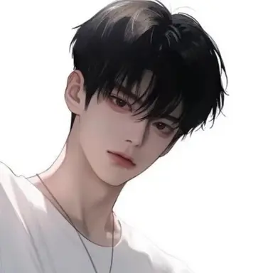 Profile image of 김준우