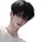 김준우