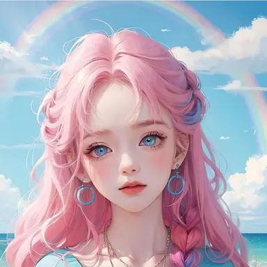 Profile image of 김수연