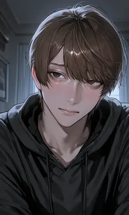 Profile image of 리츠
