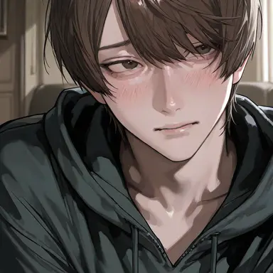 Profile image of 리츠
