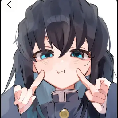 Profile image of 무이치로