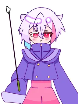 Profile image of 鬼畜テロップ
