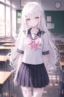 Profile image of 유하은