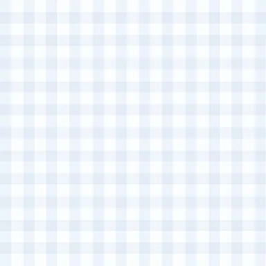 Profile image of ジュンギュ