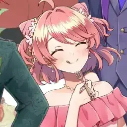 Profile image of Noa