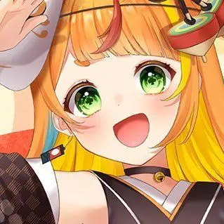 Profile image of Koma Komawari
