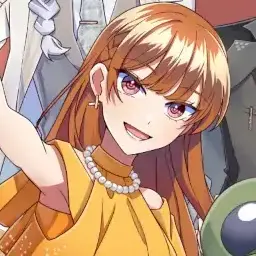 Profile image of Eto