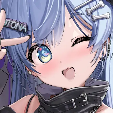 Profile image of Kuromu