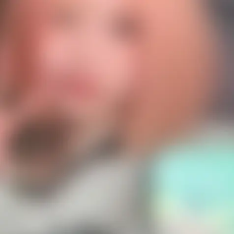 ItchyDiet5770의 hª⁰yøųng_łøvę