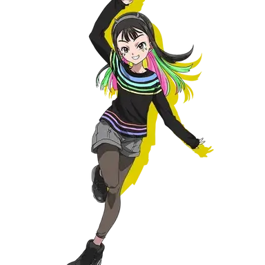 Profile image of 나다운