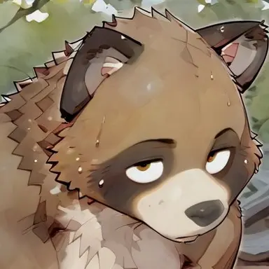 Profile image of 陸