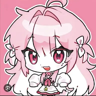 Profile image of 네즈