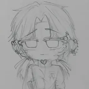 Profile image of 히토
