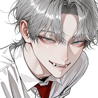 Profile image of 希空