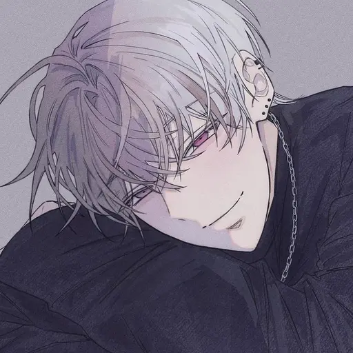 FustySwing2047의 최 혁