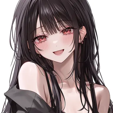 Profile image of 서수아