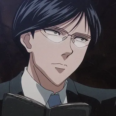 Profile image of ノヴ