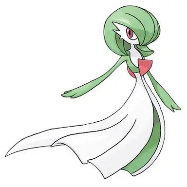 Profile image of 가디안