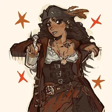 Profile image of Annette Hallows