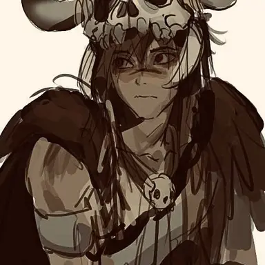 Profile image of Farren Crain