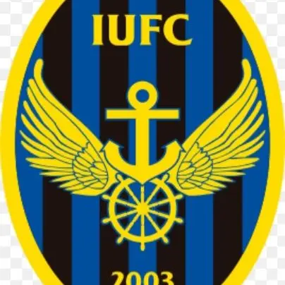 Helloavrin의 인천 유나이티드의 전성기를 만들어주자