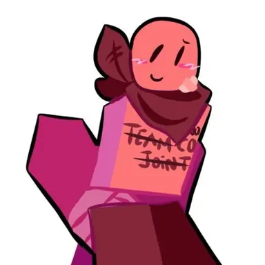 Profile image of 쿨키드