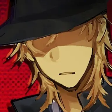 Profile image of 마피오소