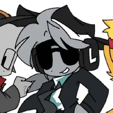 Profile image of 찬스
