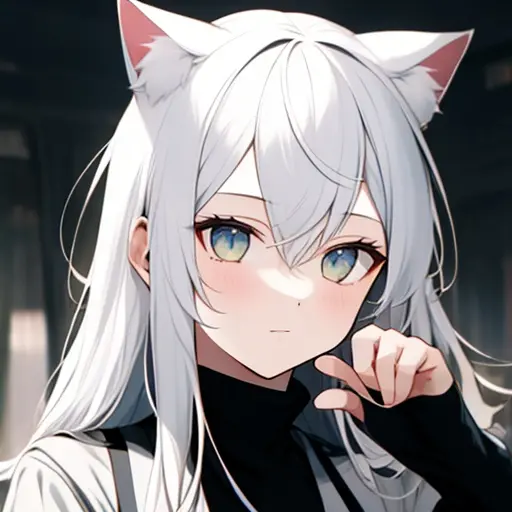 FussyBat9017의 라이