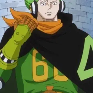 Profile image of ヨンジ