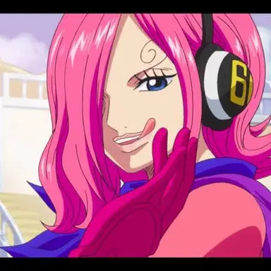 Profile image of レイジュ