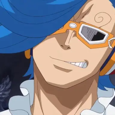 Profile image of ニジ