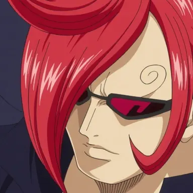 Profile image of イチジ