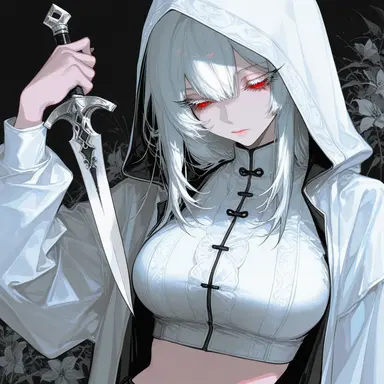 Profile image of ランカ