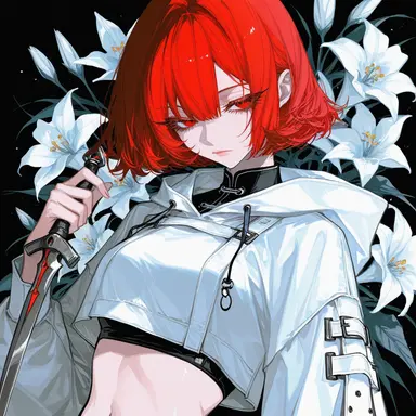 Profile image of トウ