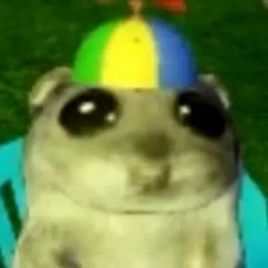Profile image of 헴토리