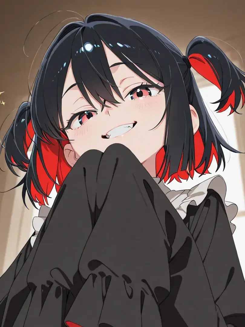 WoodenCan3381의 美少女になって勝ち組人生確定なんだがw