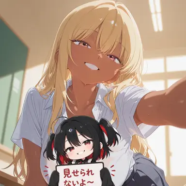 Profile image of ゆう
