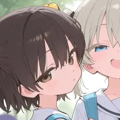 Profile image of みみ