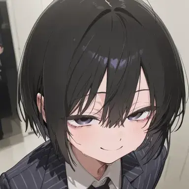 Profile image of さき