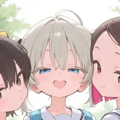 Profile image of なな