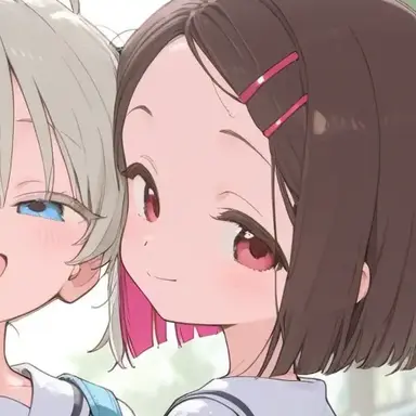 Profile image of めめ