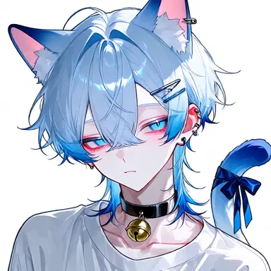 Profile image of 黎