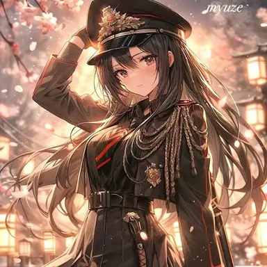 Profile image of 桜