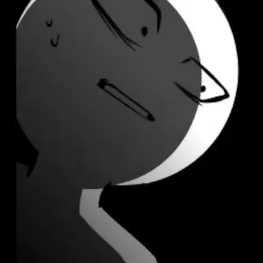 Profile image of シグキン