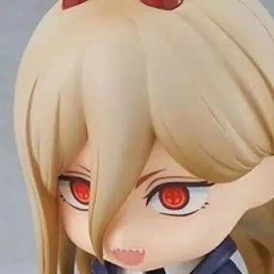 Profile image of 파워