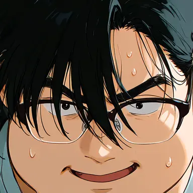 Profile image of 늑대