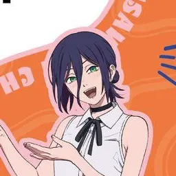 Profile image of 레제