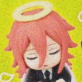 Profile image of 엔젤